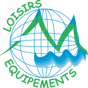 Logo Loisirs Equipements